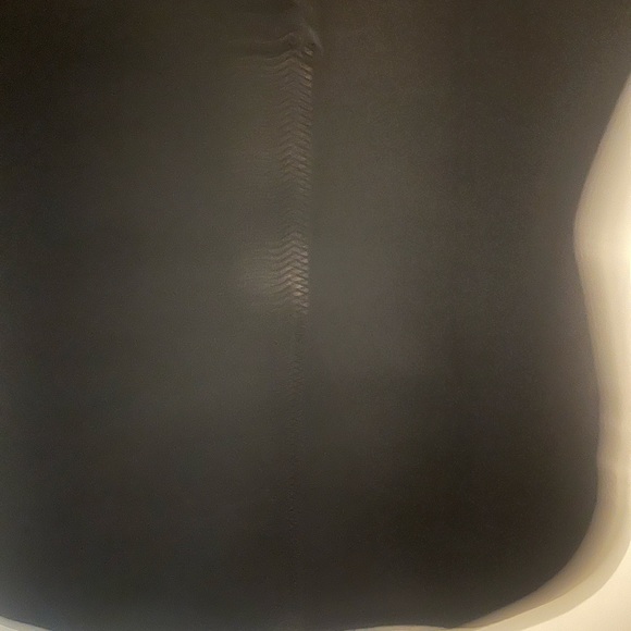 Waist Trainer with Straps - Picture 2 of 4